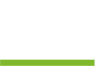 UFP Business School Logo